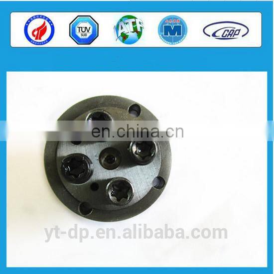 control valve 32F61-00062 for excavator fuel injector 326-4700
