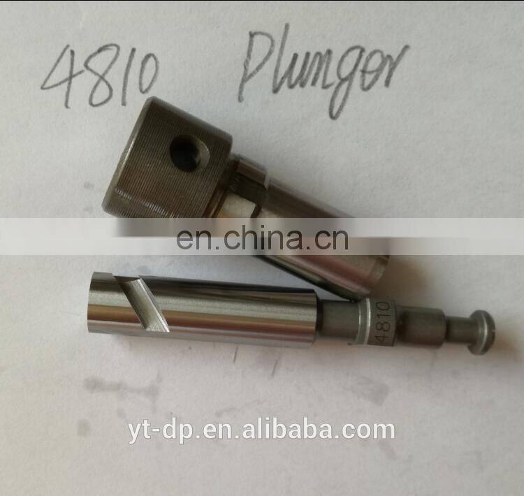 4810 plunger 090150 - 4810 090150-4810