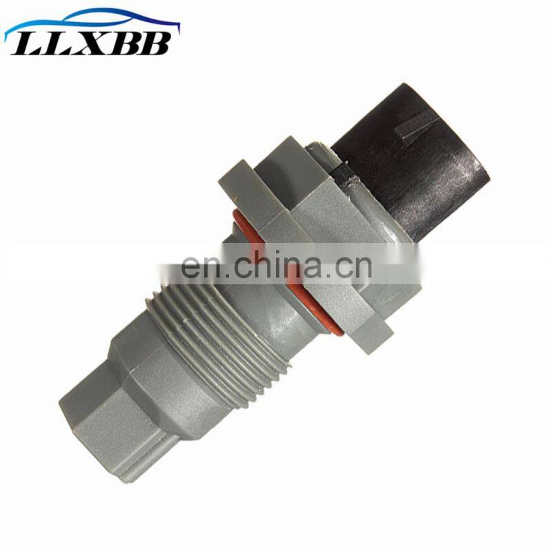 Genuine Speed Sensor 4800878 VSSCH003 For Chrysler Dodge Journey 200 Plymouth SU1018