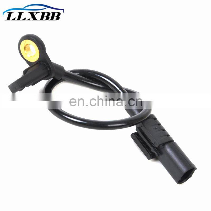 Original ABS Wheel Speed Sensor 1645400717 For Mercedes Benz W164 GL320 ML320 ML350 A1645400717