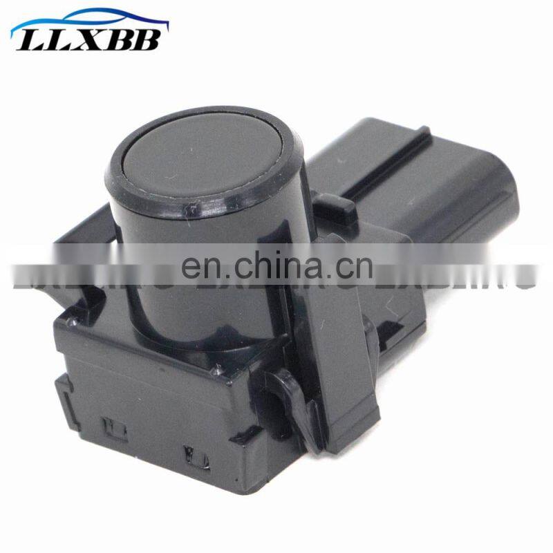 Parking Space Sensor Radar Detection Device PDC 8934133160 For Toyota Tundra 2007-2014 4.0L 89341-33160 89341 33160