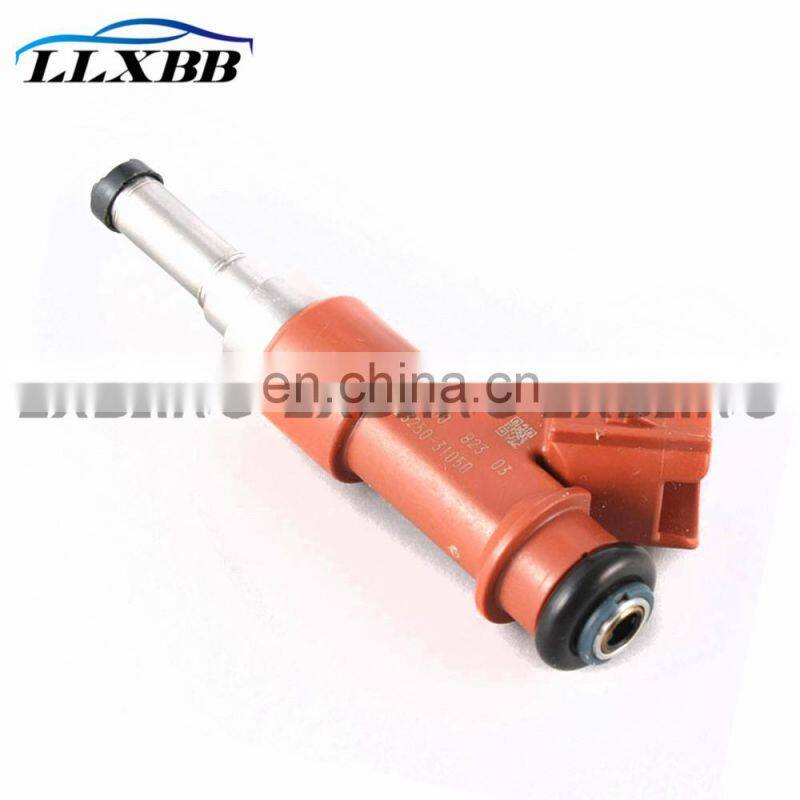 Original Fuel Injector 23209-31050 23250-31050 For Toyota Camry RAV4 Venza Lexus 2320931050 2325031050