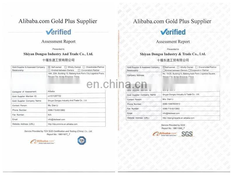 certification.webp.jpg