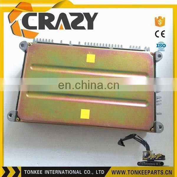 LQ22E00048F1 LQ22E00048F2 SK200-6E SK230-6E SK250-6E controller for Kobelco,excavator spare parts