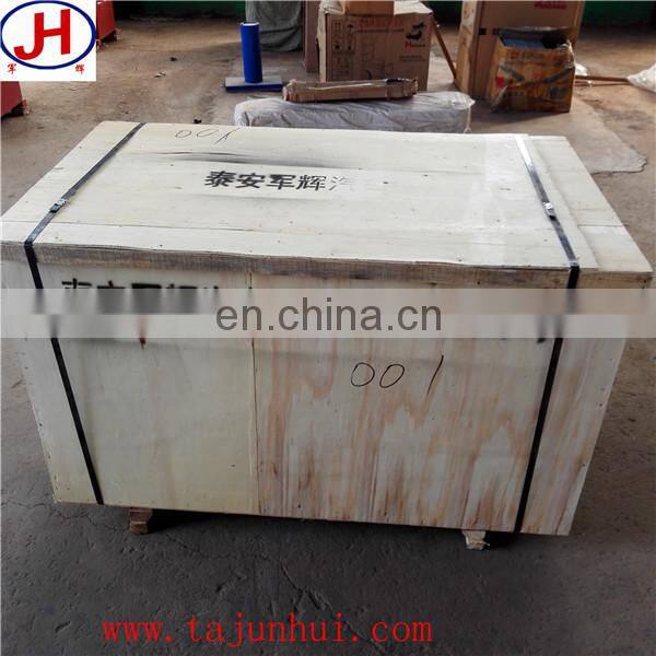 Work Bench for Common Rail Injector and Pump Dismounting and Repair Coomon Rail Tools