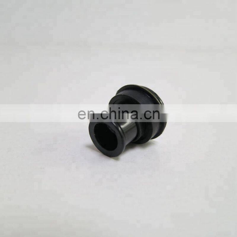 3959799 Diesel engine spare parts Vibration Isolator