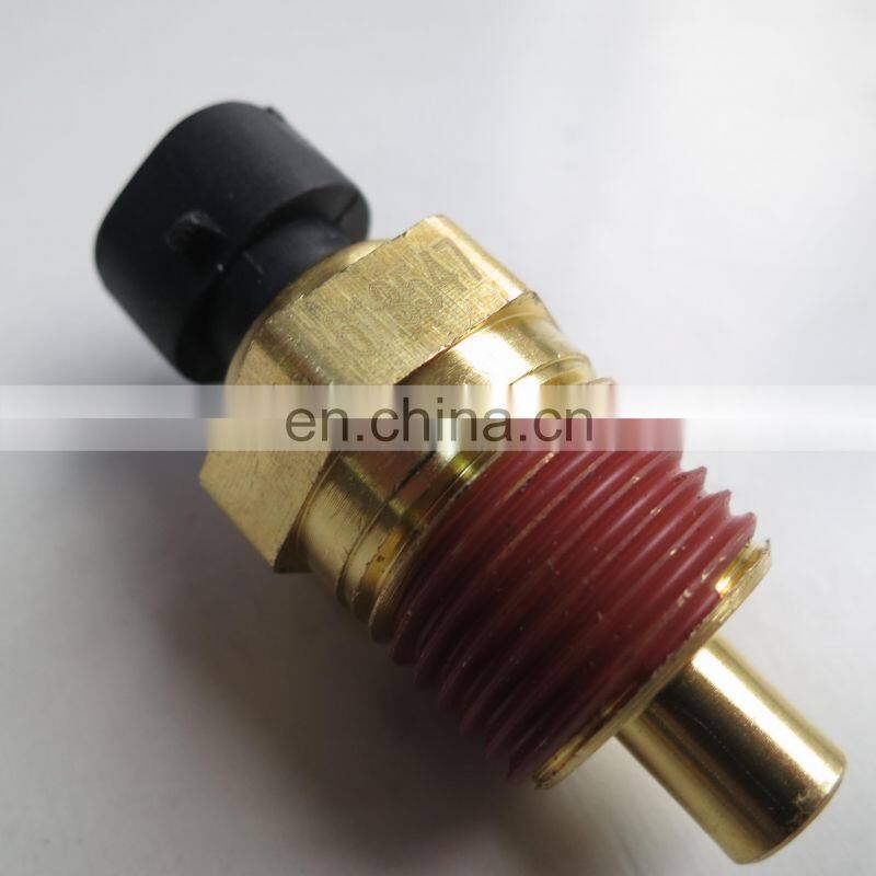 3613547 Diesel Engine QSB Temperature Sensor