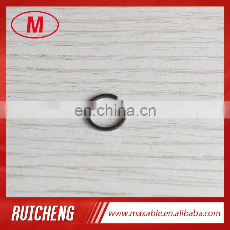 RHV4 turbocharger piston ring compressor side for turbo repair kits