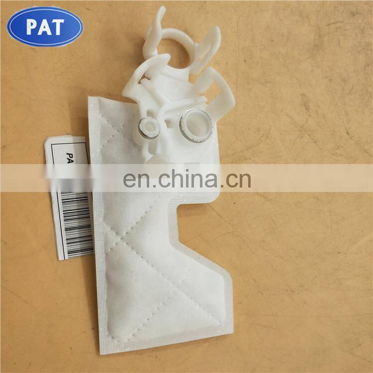 PAT Fuel Pump Strainer For 12 Camry PAC1019