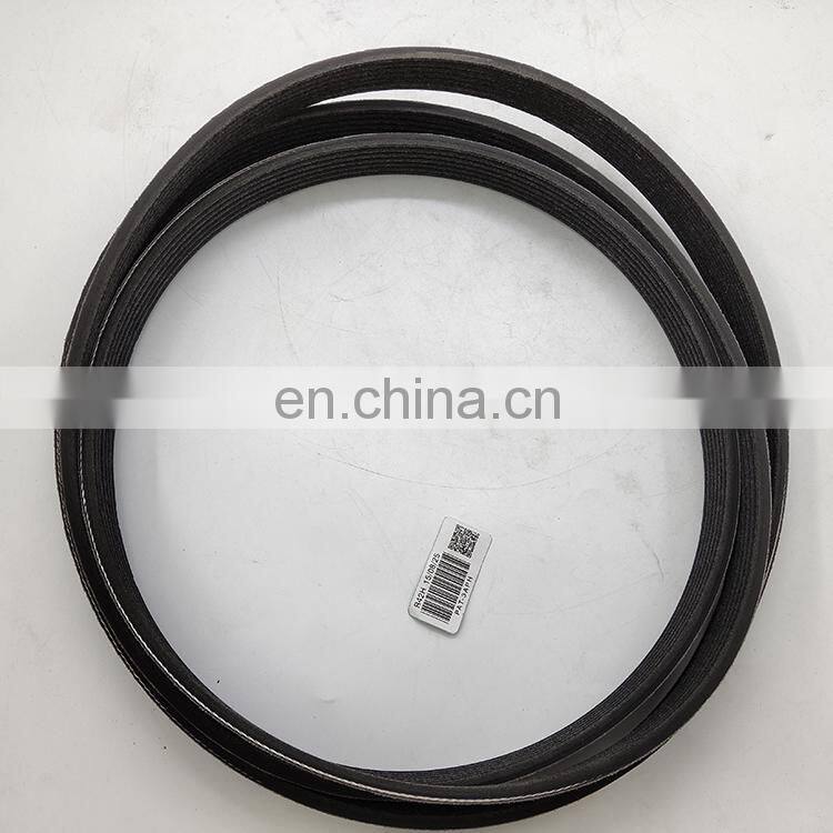 PAT 11720-1LA0A/7PK2442 V-Ribbed Belt For Infiniti Serpentine Belt 117201LA0A