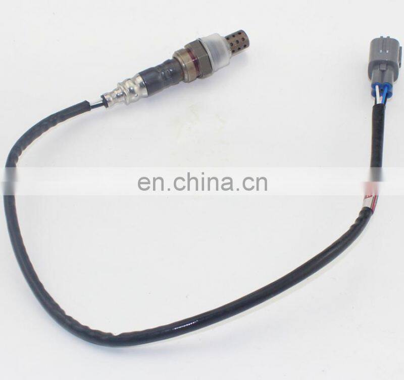 High Quality Oxygen lambda sensor 89465-33130 234-4626 For CAMRY SXV20 5SFE 2.2L
