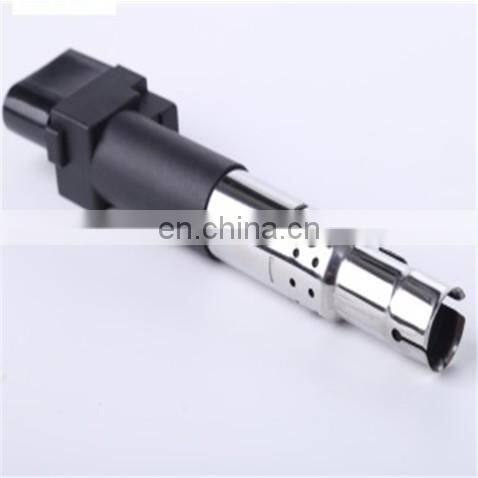 High Quality 022-905-100B 022905100B 022905715A 022905715B 3.2 For Car Ignition Coil Pack