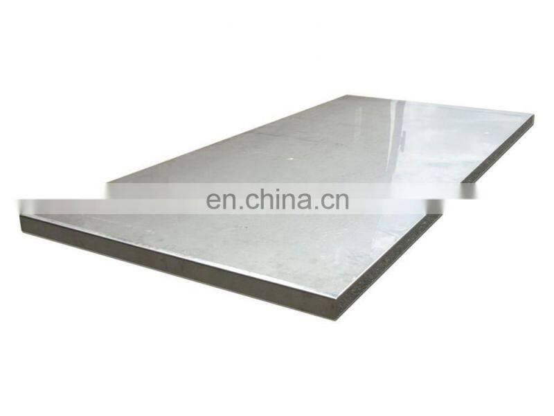 304 316 409l 410 420 430 stainless steel sheet 301 304 316