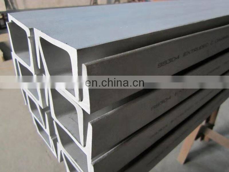 Stainless steel rod for automobile shaft