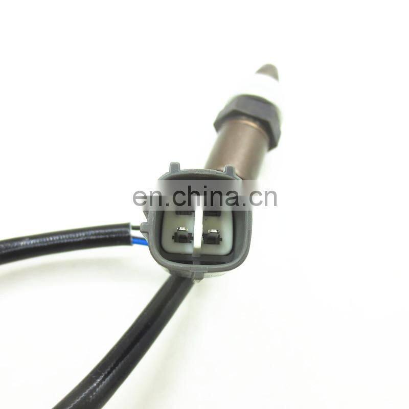 Hengney Auto Car Parts Price 89467-33180 for LEXUS ES350 TOYOTA AVALON CAMRY V3 V4 V5 2008-2011 Oxygen Sensor O2 Lambda Sensors