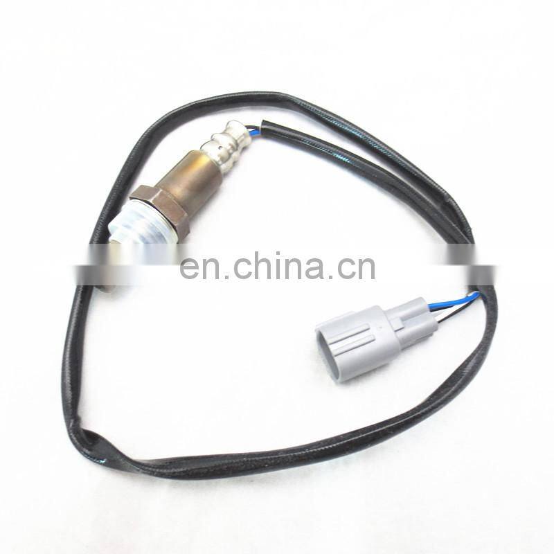 Hengney Original Quality 89465-48160 For 4 RUNNER AVALON CELICA COROLLA ECHO CRUISER Lambda Oxygen Sensors