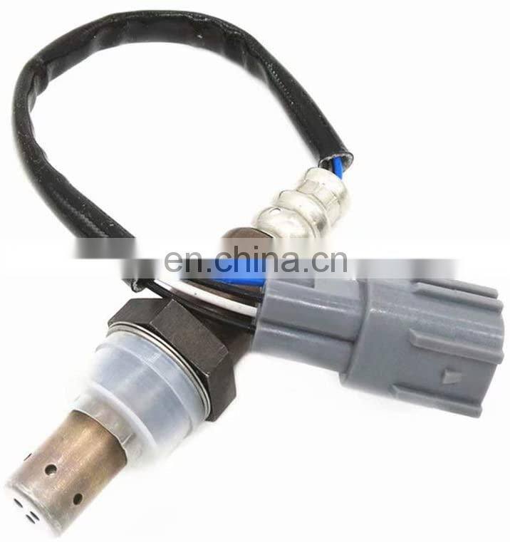 Professional Auto Parts OEM 89465-33360 Lambda Downstream O2 Sensor Air Fuel Ratio Oxygen Sensor For Toyota