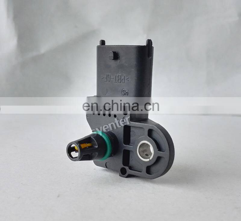 Pressure Sensor 3968437 3968651 0281002743 0281002576