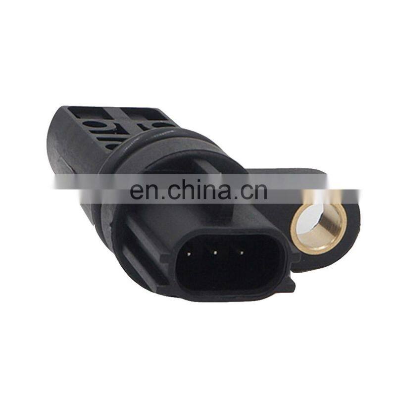 Aftermarket Camshaft Position Sensor For Nissan 23731-6J906