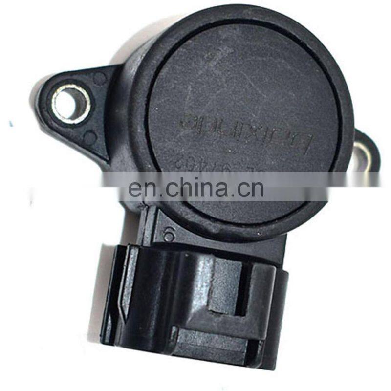 Throttle Position Sensor 89452-97402 For Toyota Camry Sienna Solara 3.0 L