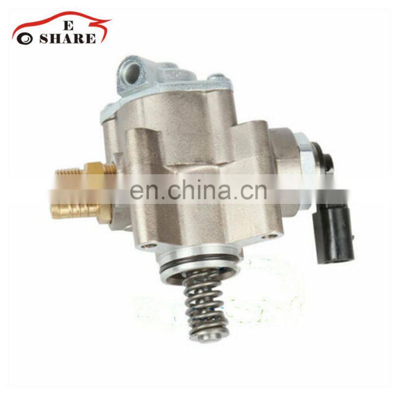 High Pressure Fuel Pump 2.0T For AUDI A3 S3 VW Seat Skoda 06F127025K