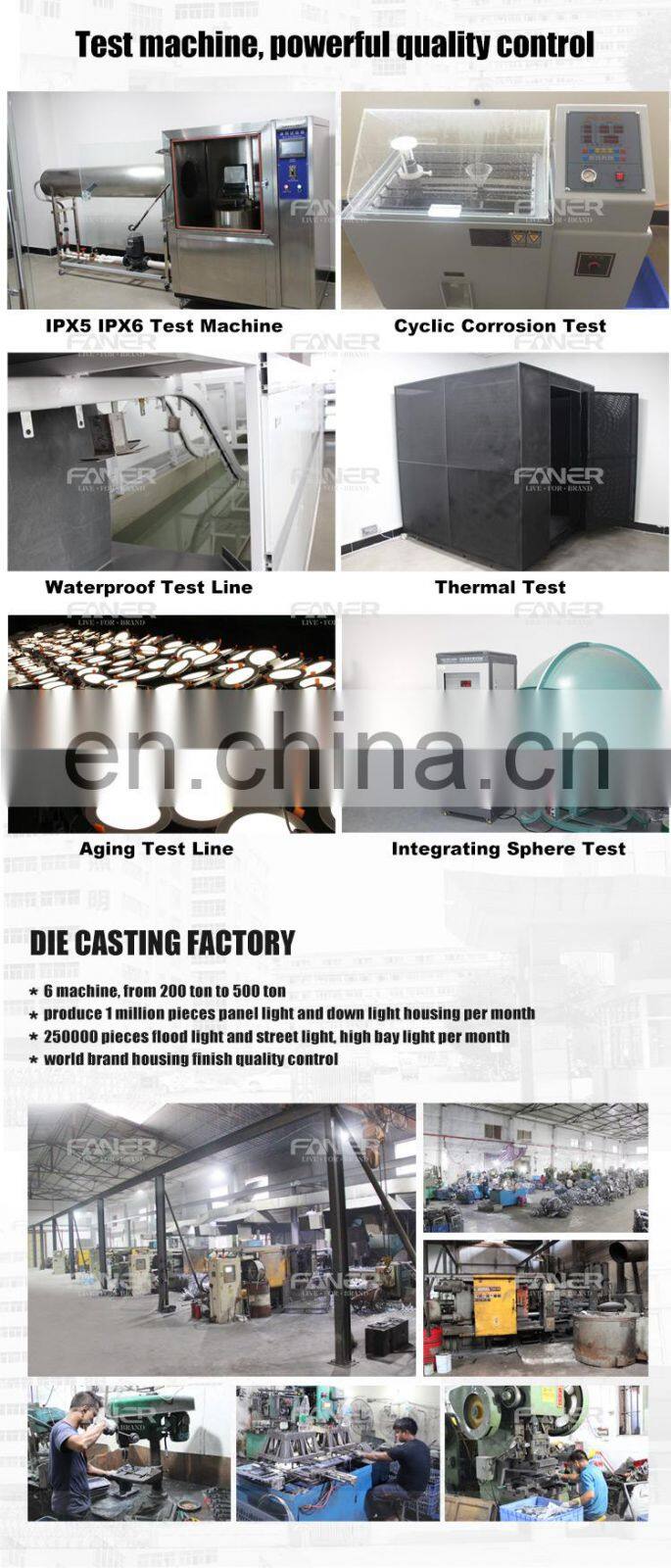 CB EER IECEE new design high bright 60 100 150 200 w all in one aluminum solar street light