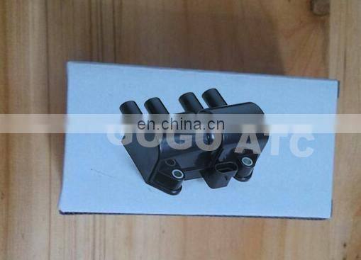 GOGO Ignition Coil for TOY OTA LEXUS CELICA LAND CRUISER OEM 19070-74170,19500-74090*U,19500-74091*U