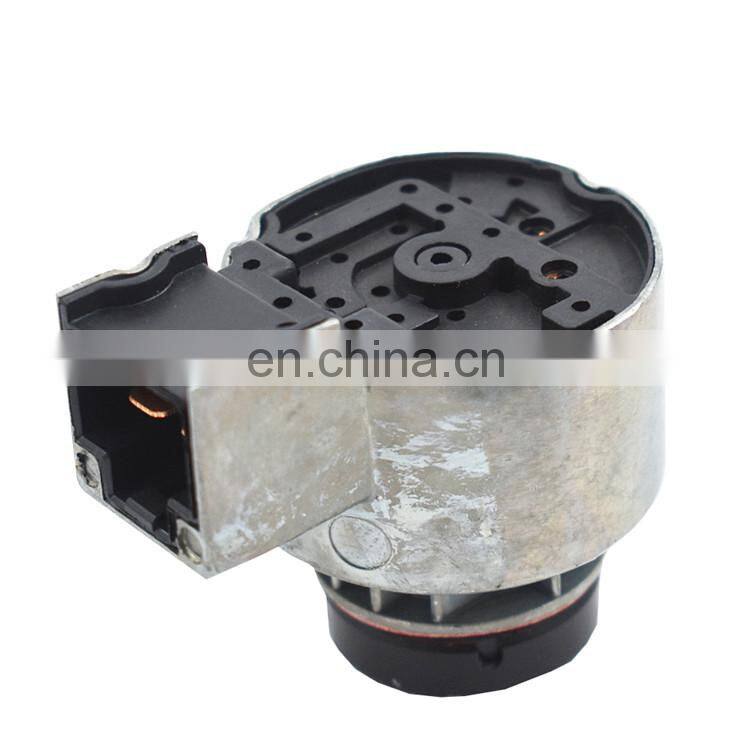 6C040-55452 Ignition Switch With 2Keys For Kubota B2100 B7500 B2400 B1700 B7510