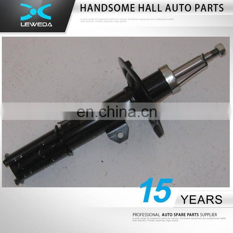 High performance 1ZZ-FE SHOCK ABSORBER FOR FAW COROLLAA 334324