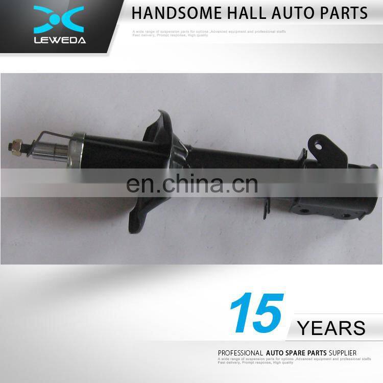 Car Shock Absorber For Carens OK2FB-34-700