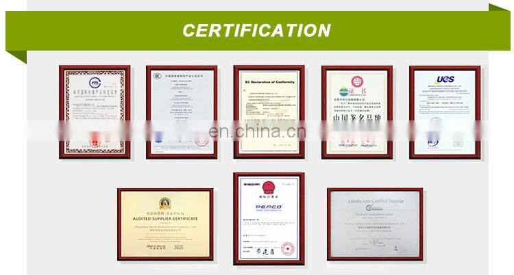 Stair Railing Accessory excellent pipe porn tube/ steel tube