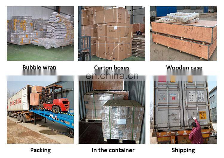 Commercial gym equipment precor incline chest press machine