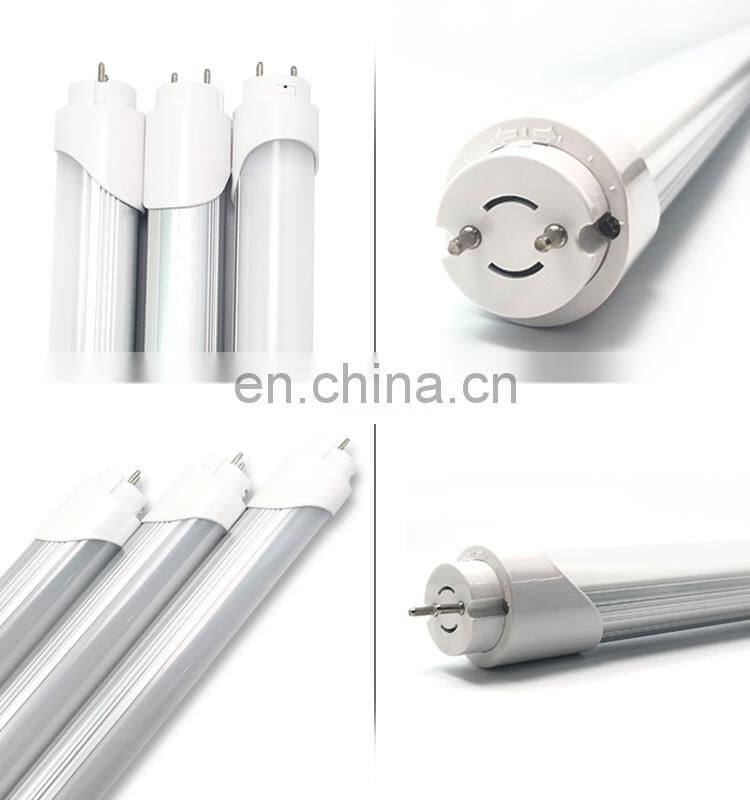 100W 10000lm 4000K Lumiere Exterieur Etanche IP65 Lampe de Securite Ideale pour Jardin  Eclairage Public Garage projecteur led