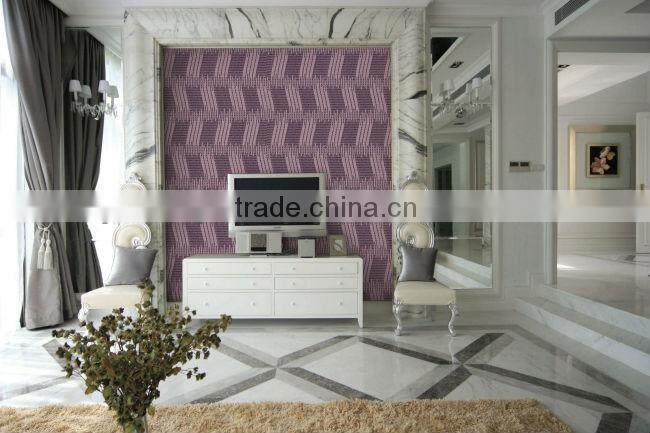 2014 wallpaper catalogue/ pvc catalogue/ vinyl catalogue