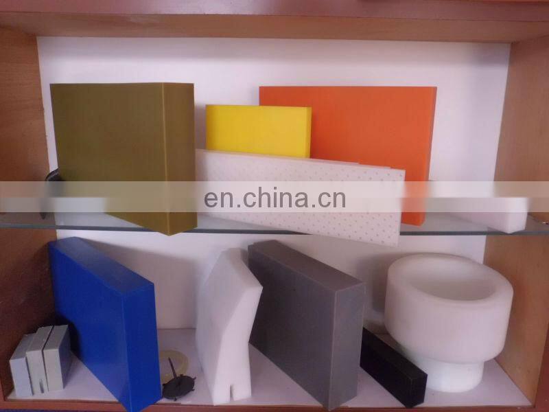 uhmwpe sheet Coefficient of Linear Expansion uhmwpe sheet