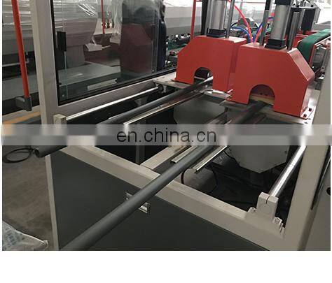 16 - 40mm china pvc cpvc upvc hdpe pe plastic water hydraulic double pipe making machine price for sale