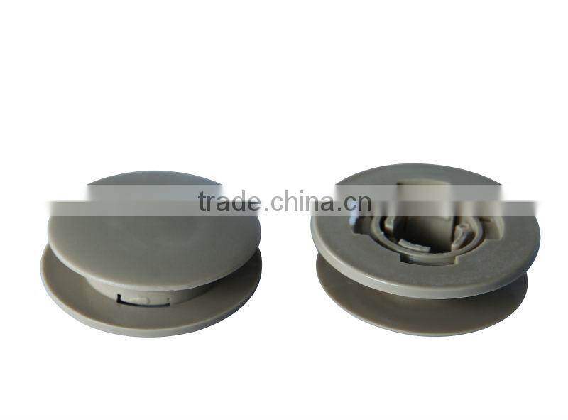 auto clips and plastic fasteners hyundai china auto clips fasteners automotive plastic clip fastener