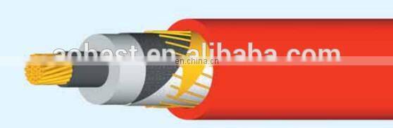 35KV MV 105 Medium Voltage EPR Power Cable