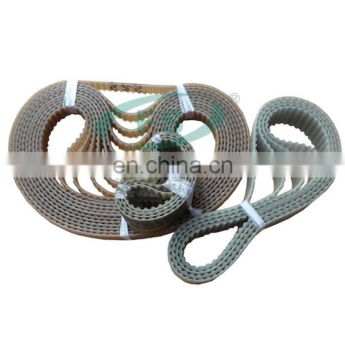 Ribbed belt Multi-wedge belt 14PJ737