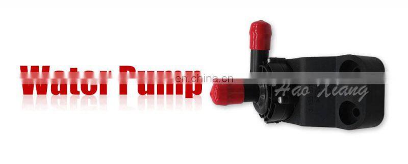 Top Quality Water Pump 41507E/ 7C3Z8B552A/ WP-2383/ AW6667