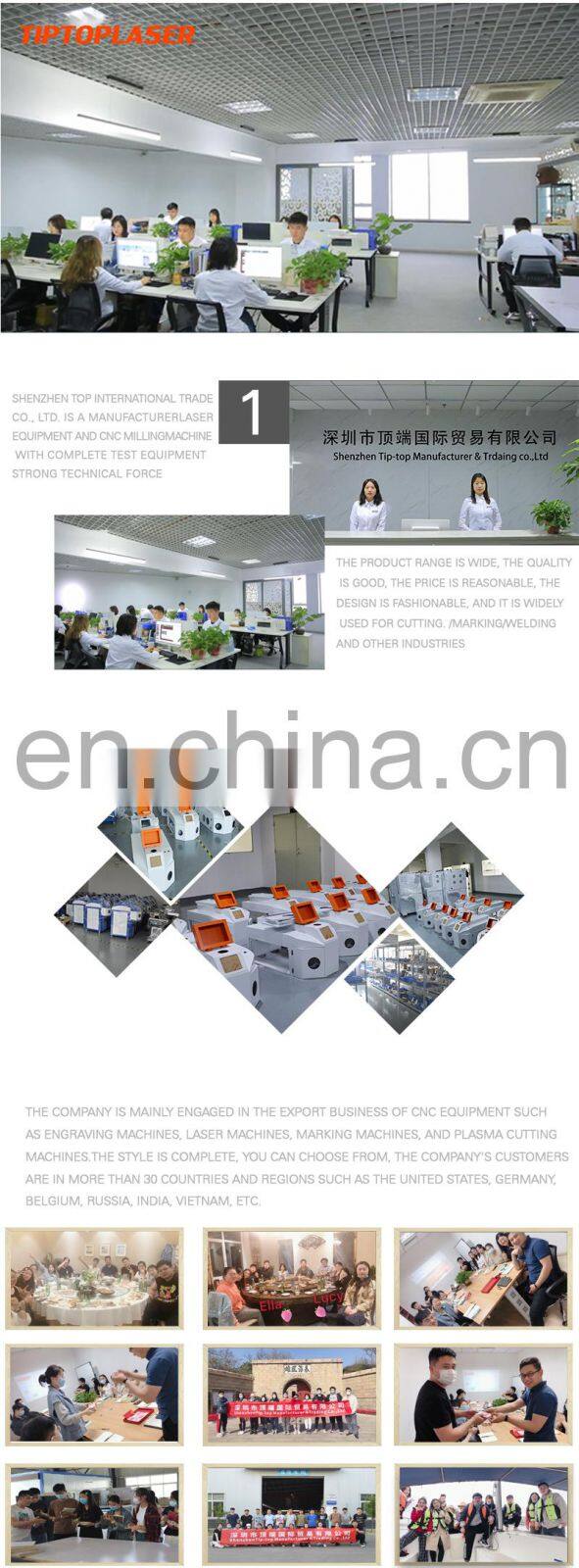 CNC handheld fiber laser welding machine for Metal Arc Welders