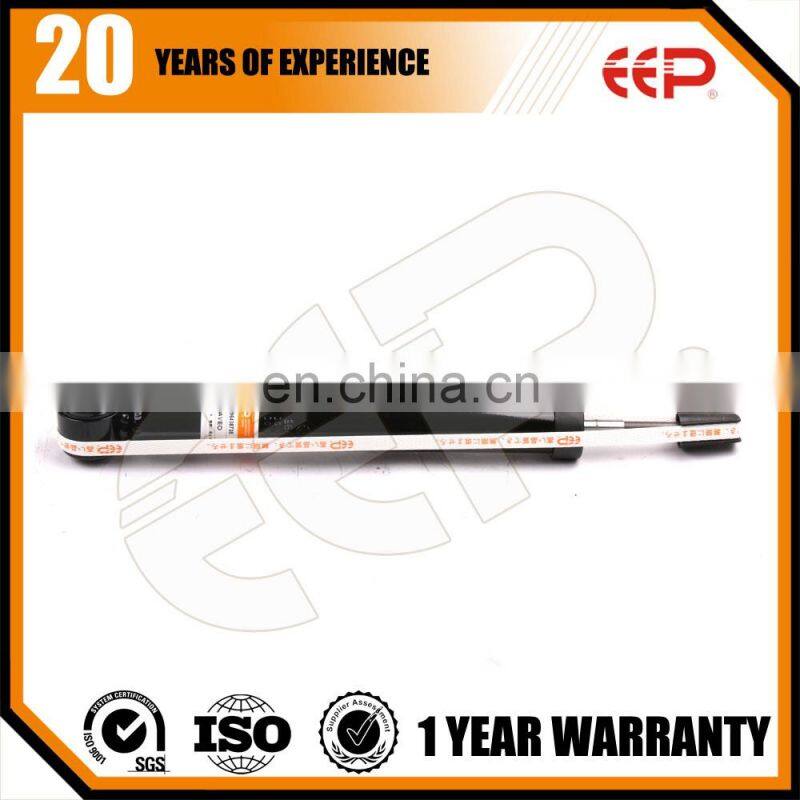 Gas Filled Shock Absorber For GM CHEVROLET LOVA 96408735