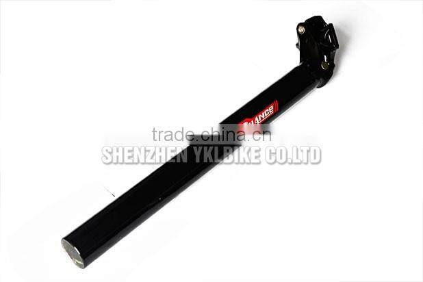 Cycling Parts, AEST Bicycle Handlebar Stem, Aluminium Alloy MTB Stem