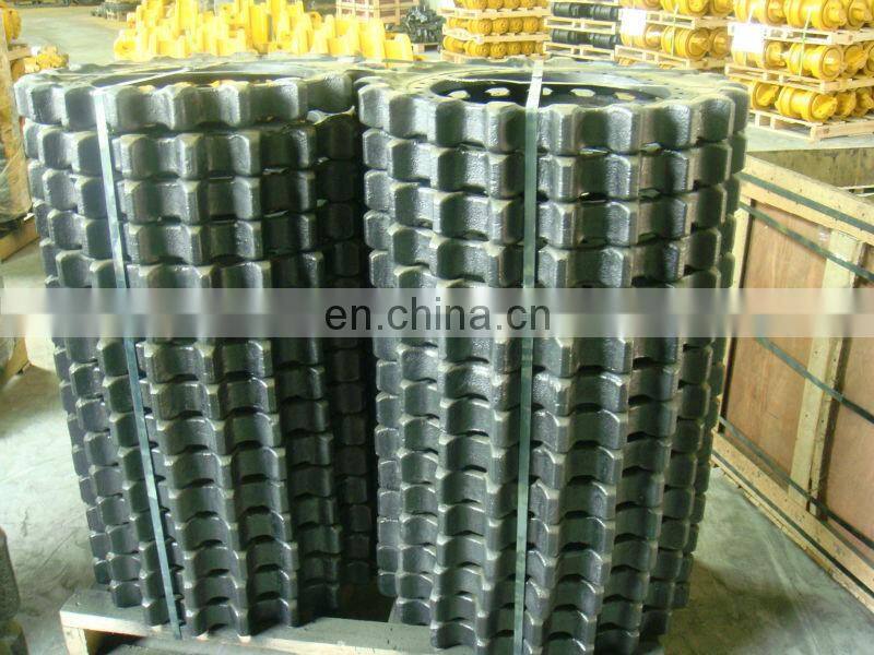 SK210 Kobelco Muffler Exhaust