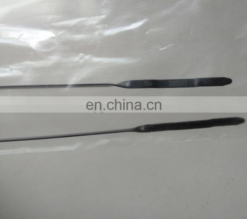 Dip Stick Engine oil Dipstick NEW 06J115611E