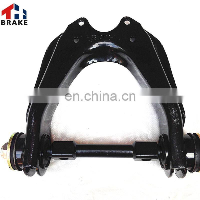 hot sale great wall deer Sailor sing upper control arm