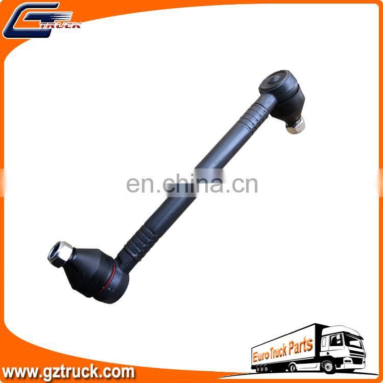 Heavy Duty Truck Parts Drag Stabilizer Link OEM 20443065 20994418 20443061 for VL