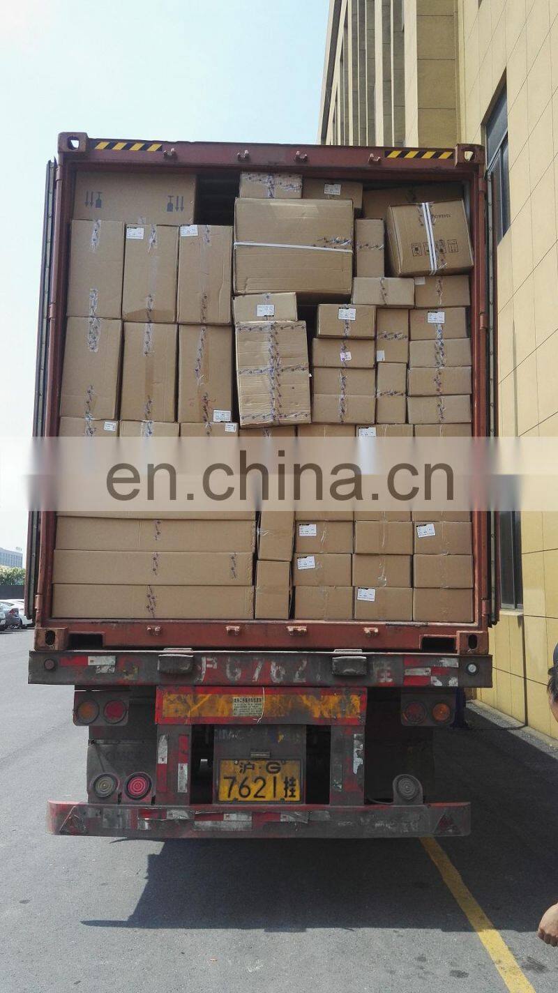 A3 S3 FOG LAMP CASE 2013-2016