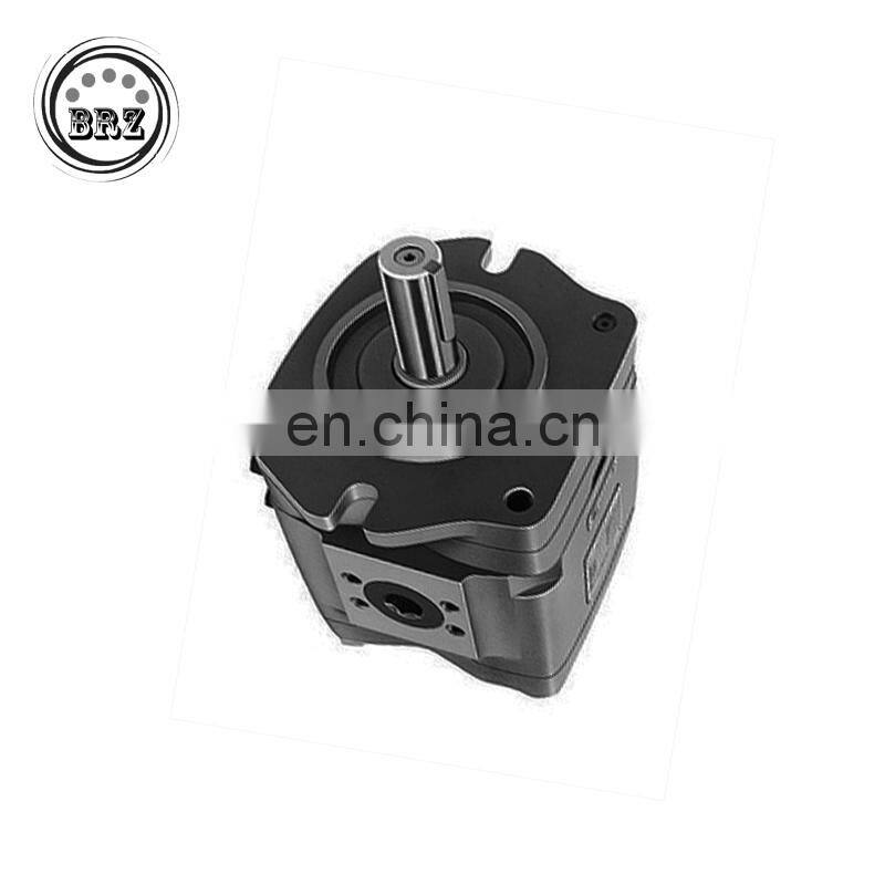 High Quality EX45UU EX45 gear pump EX50 Pilot pump EX55 plunger pump