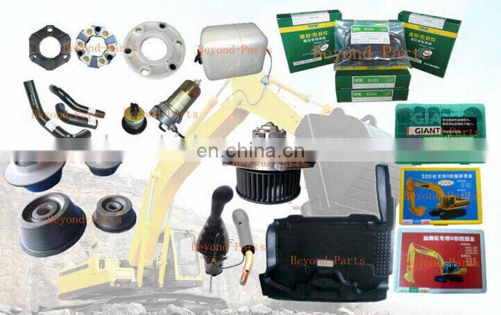 ZX120-1 excavator cluster gauge monitor 4488903